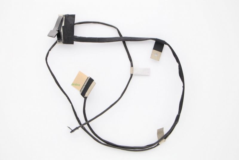 Asus EDP Cable 30 Pins- 1422-02DX0AS
