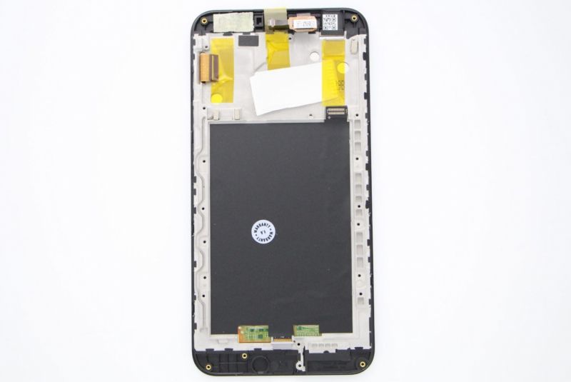 Asus Black screen module ZenFone - 90AX0101-R20010