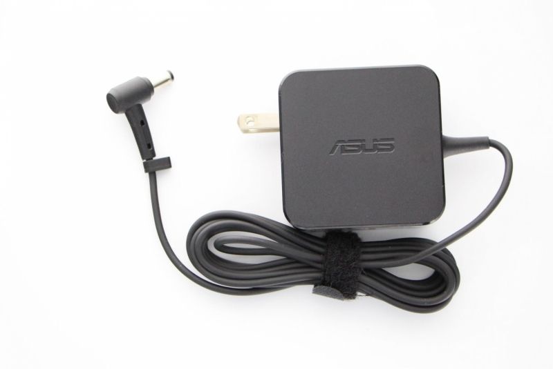Asus laptop 45W US adapter
