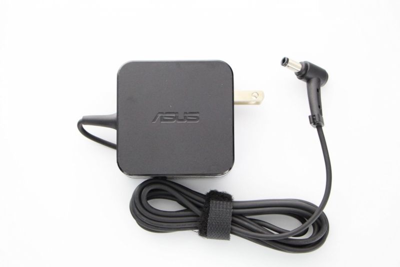 Asus laptop 45W US adapter