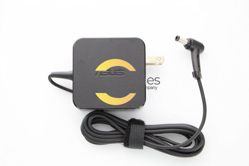 Asus US adapter 45W Official Asus - A-accessories.com