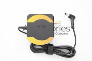ASUS Adaptateur secteur 33W (0A001-00340400) - Chargeur PC