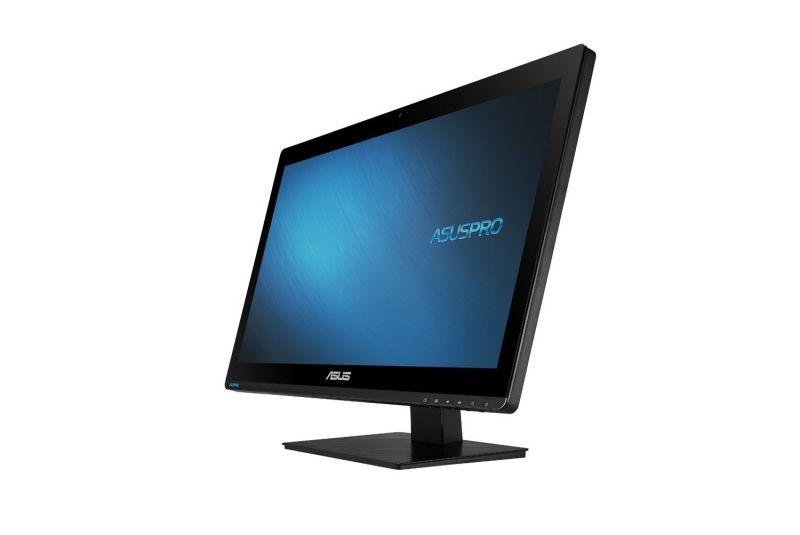Asus A4321GTB Purchase part for All-In-One Asus A4321GTB