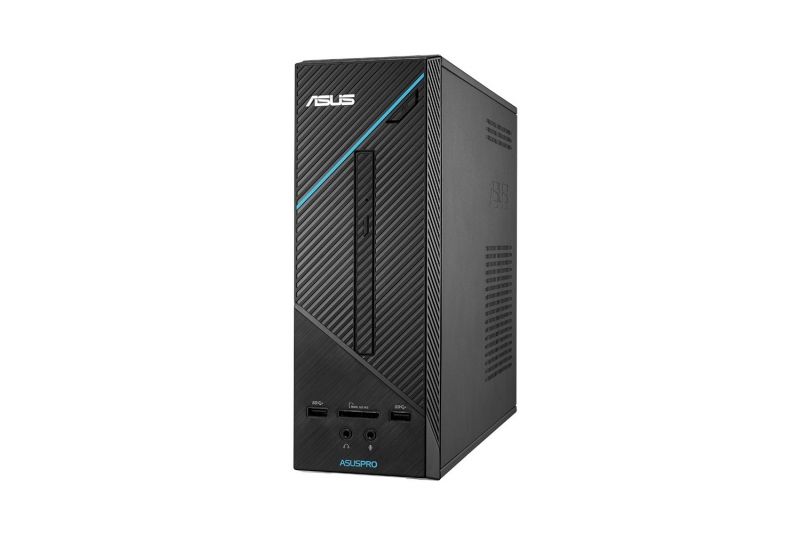 D320SF Purchase spare part for Asus D320SF Tower