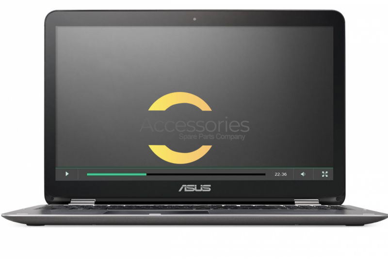 Asus Replacement Parts for TP501UQ