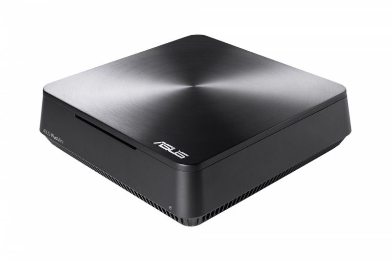 Part sale VivoPC Asus VM65