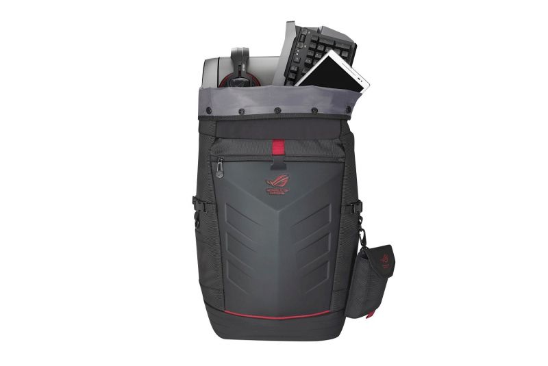 ROG Ranger Backpack