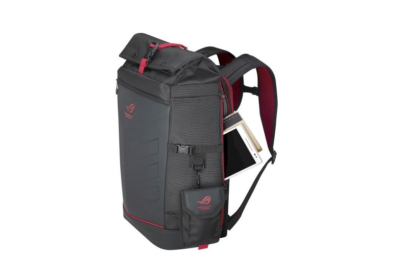 ROG Ranger Backpack