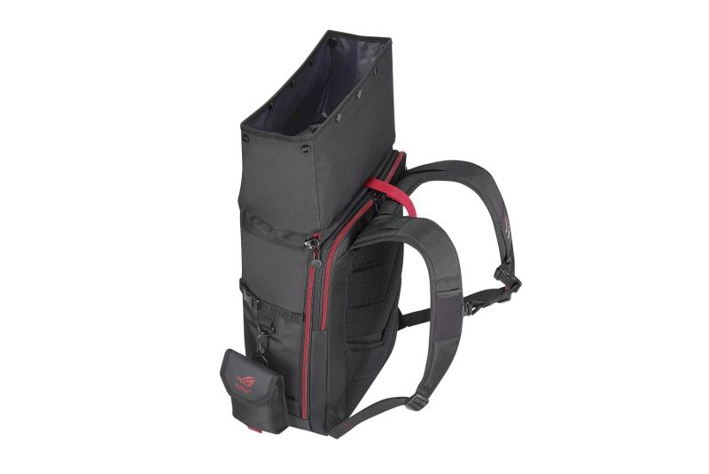 ROG Ranger Backpack