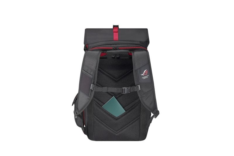 ROG Ranger Backpack