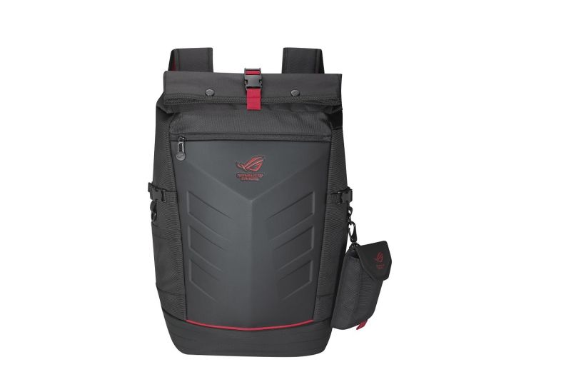 ROG Ranger Backpack