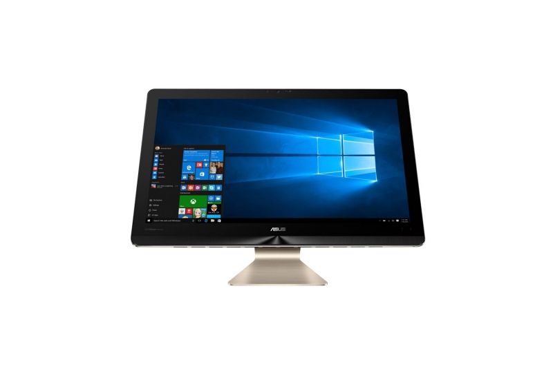 Asus Z220ICUK Replace part All-In-One Asus Z220ICUK