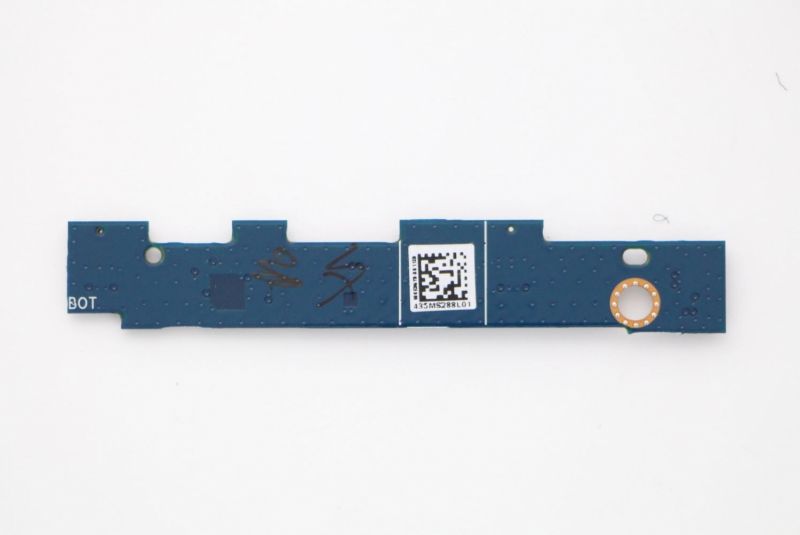 Asus Controller card - 90NB05Y1-R10040