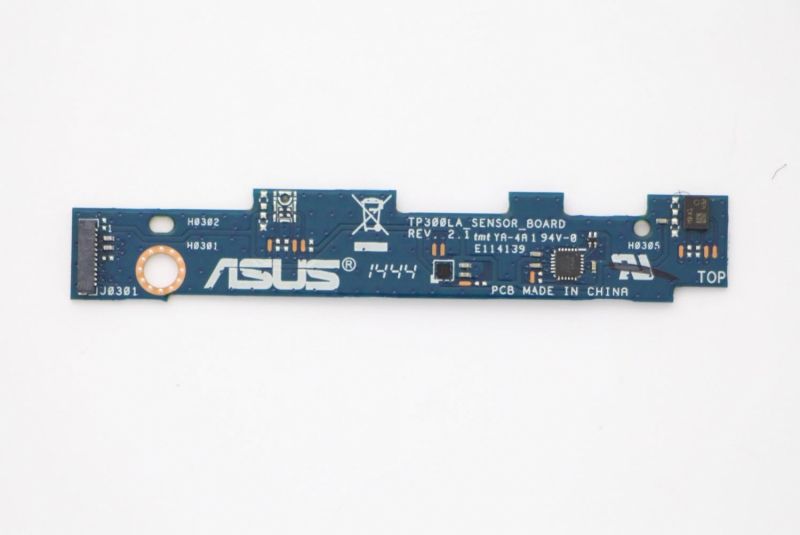 Asus Controller card - 90NB05Y1-R10040