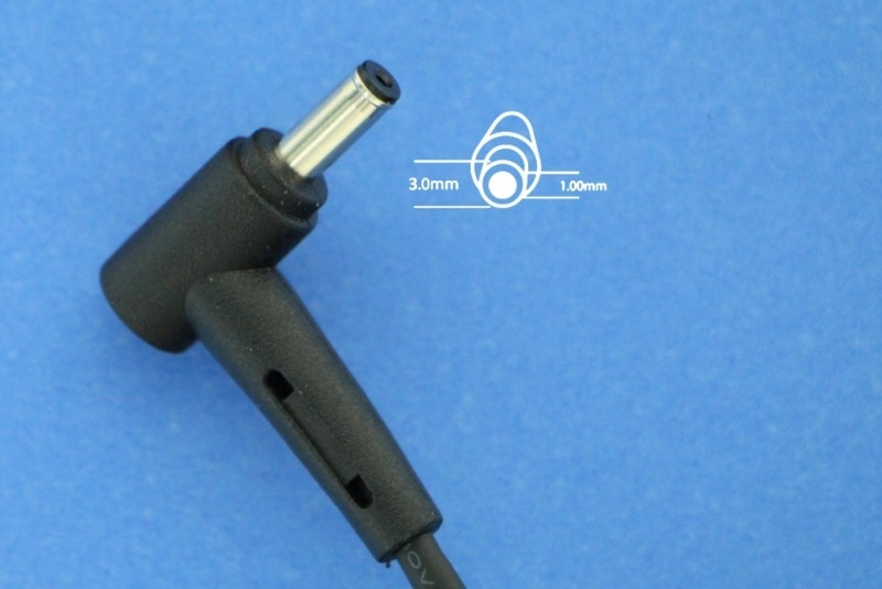 Asus US Adapter 33W