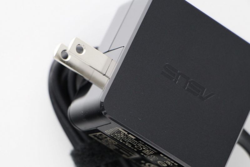 Asus US Adapter 33W