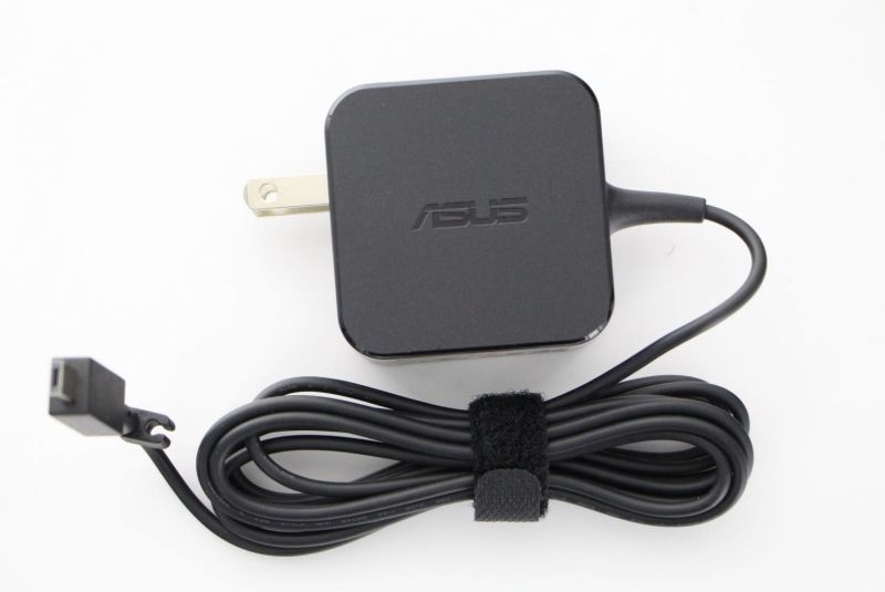 Asus US charger 33W