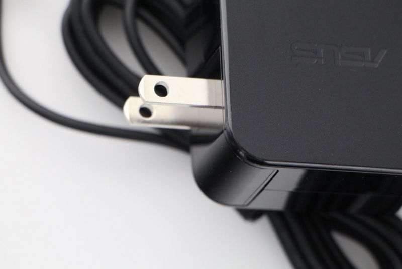 Asus US charger 33W