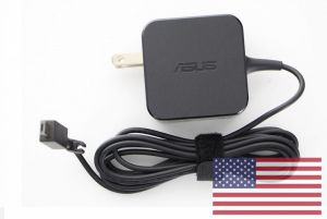 Asus US charger 33W