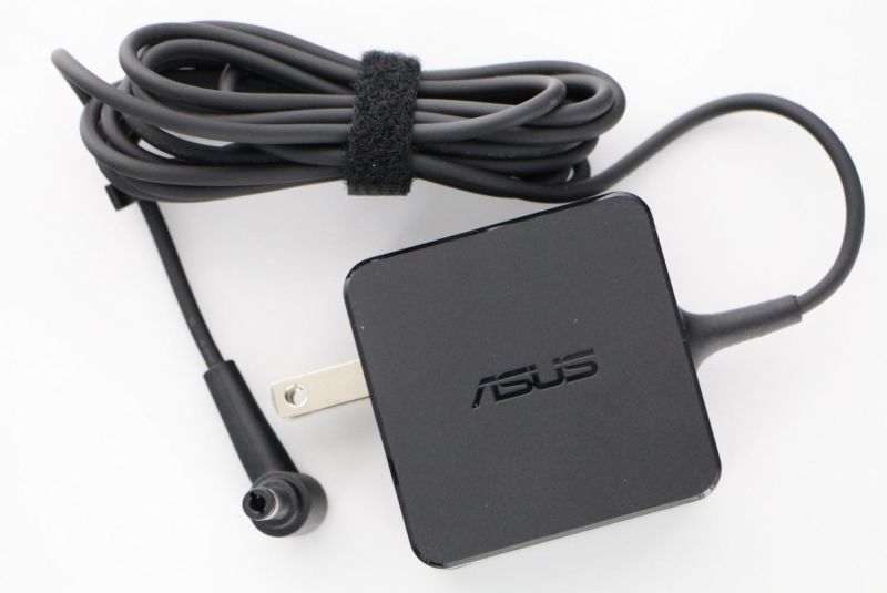Asus 33W US charger Asus 33W US Charger