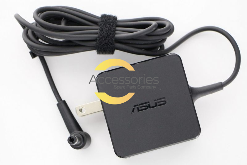 Asus Laptop Charger 33W 