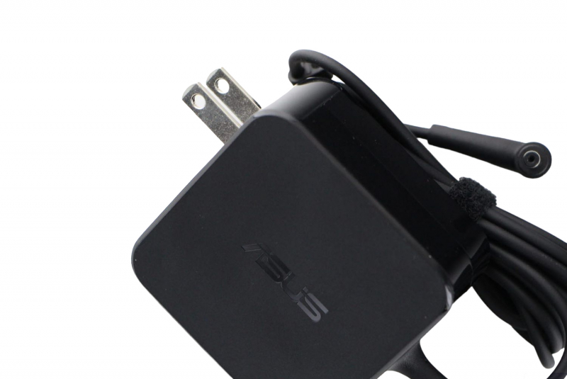 Asus US adapter 45W