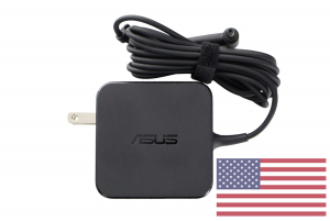 Asus US adapter 45W