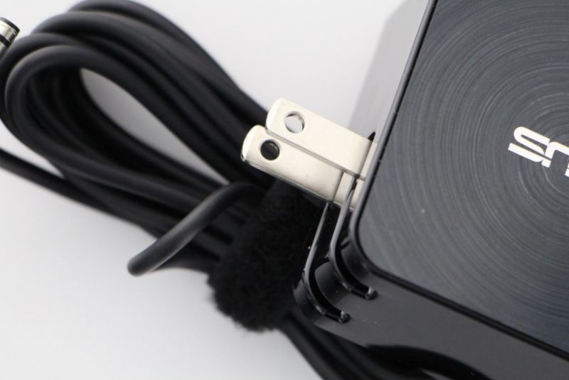 Asus US 45W Power Adapter