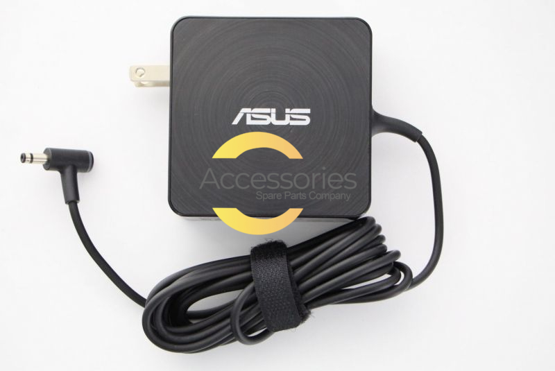 Asus Laptop Charger 65W 