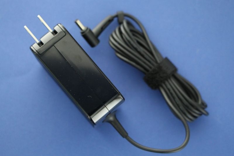 Asus US 65W Charger