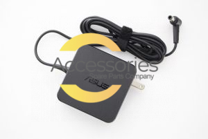 Buy Asus Q551LN Spare Parts Here | Asus Accessories