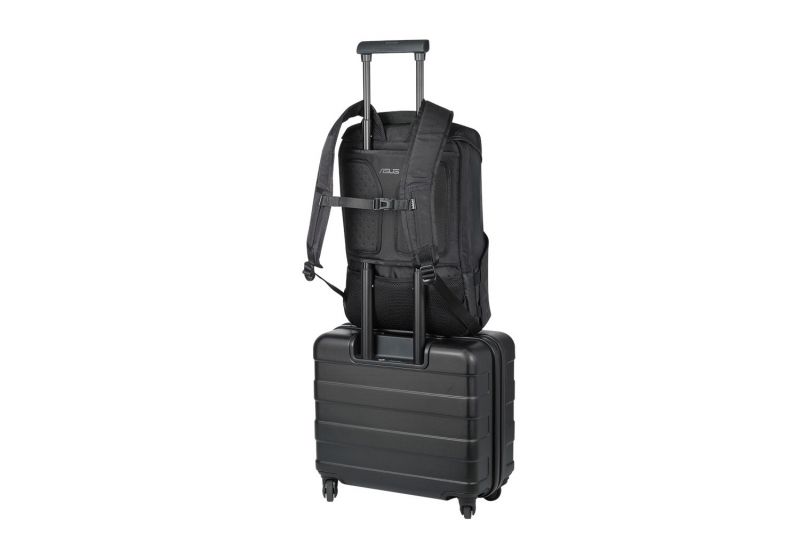 Asus ROG Triton Backpack