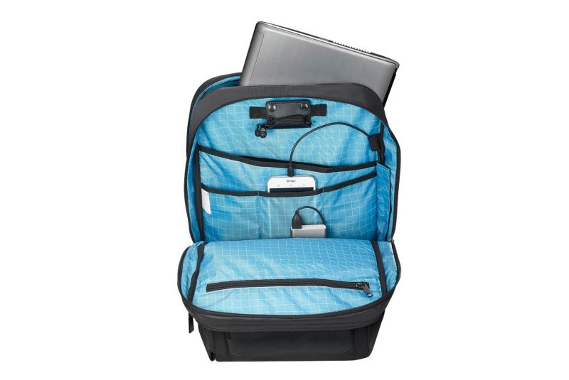 Asus ROG Triton Backpack