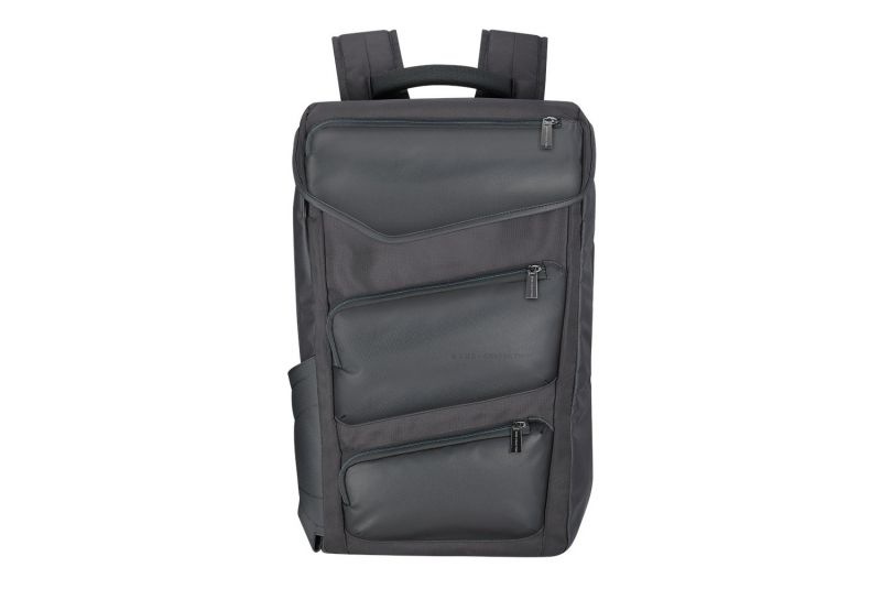 Asus ROG Triton Backpack