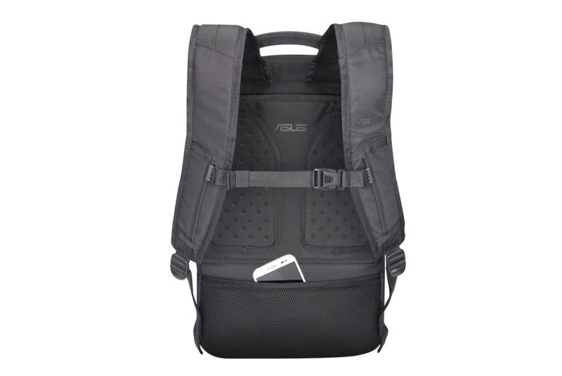 Asus ROG Triton Backpack