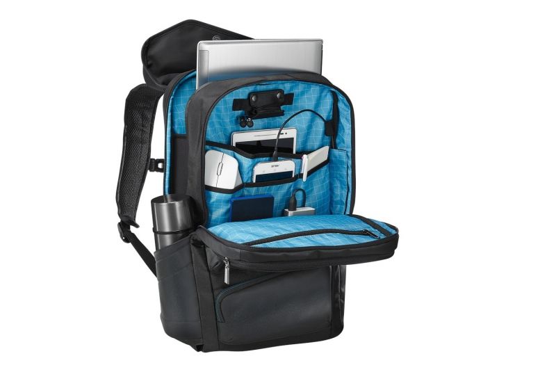Asus ROG Triton Backpack