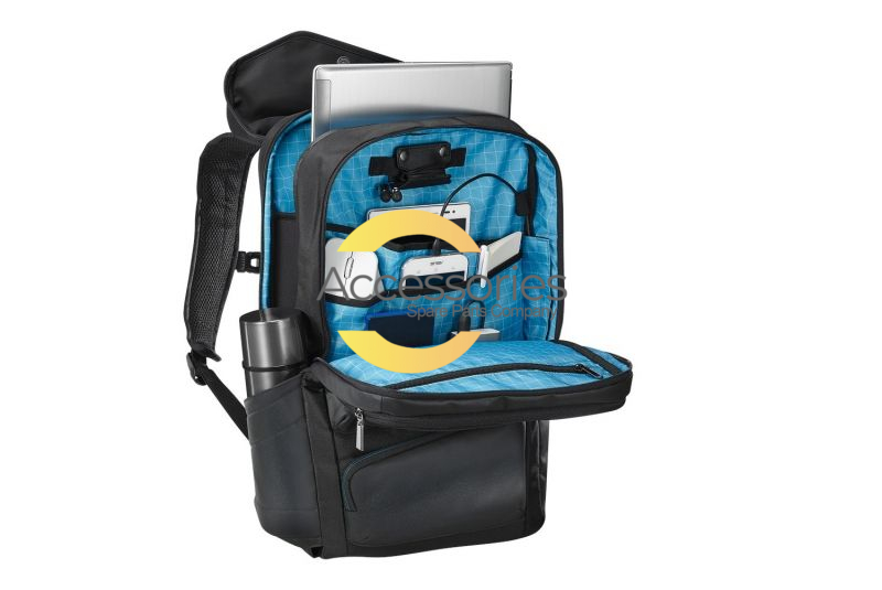 Asus ROG Triton Backpack