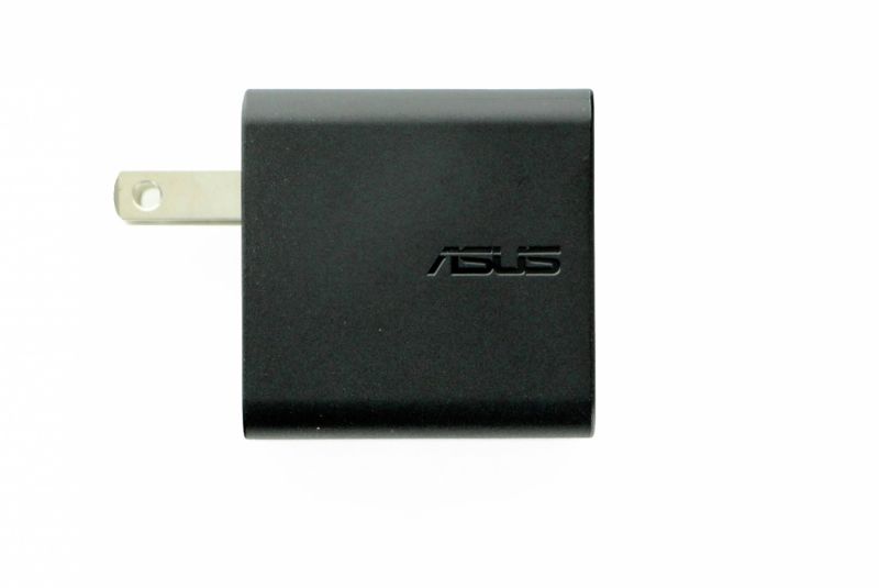 Asus American charger American Asus charger