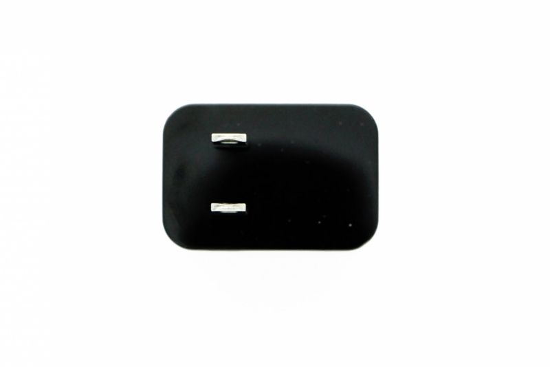 Asus US adapter 10/18W