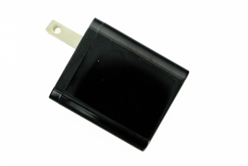 Asus US adapter 10/18W