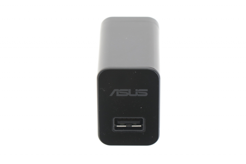 Asus US BoostMaster adapter