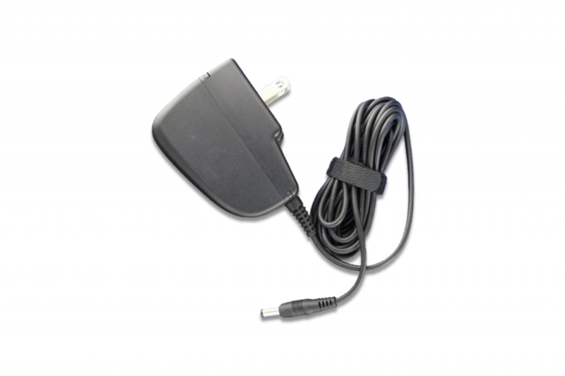 Asus Adapter 22W 