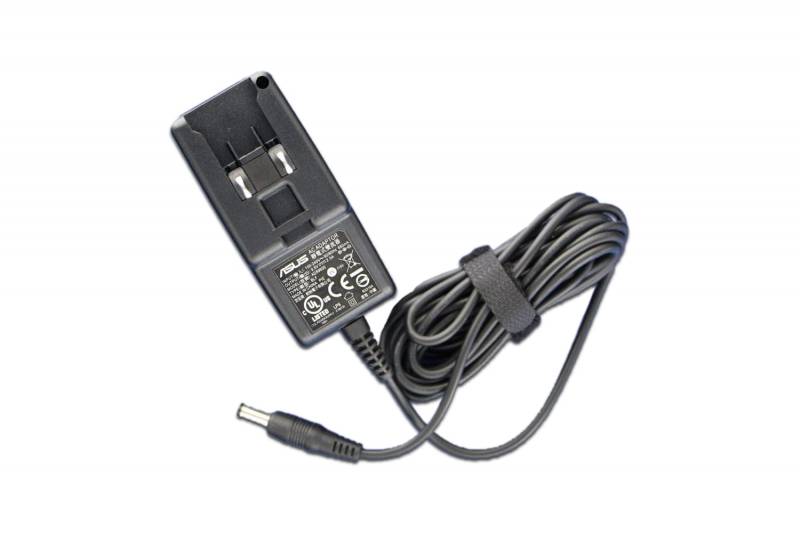 Asus Adapter 22W 