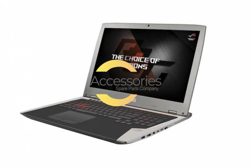 Laptop Parts for G701VI