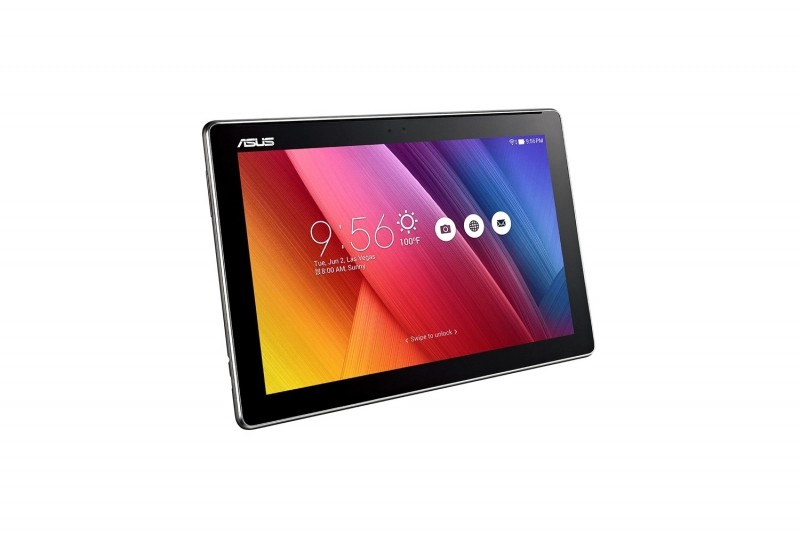 Buy spare part Asus Z300CNL Tablet