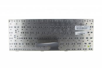 Asus Black Keyboard - 04GNHQ2KFR00