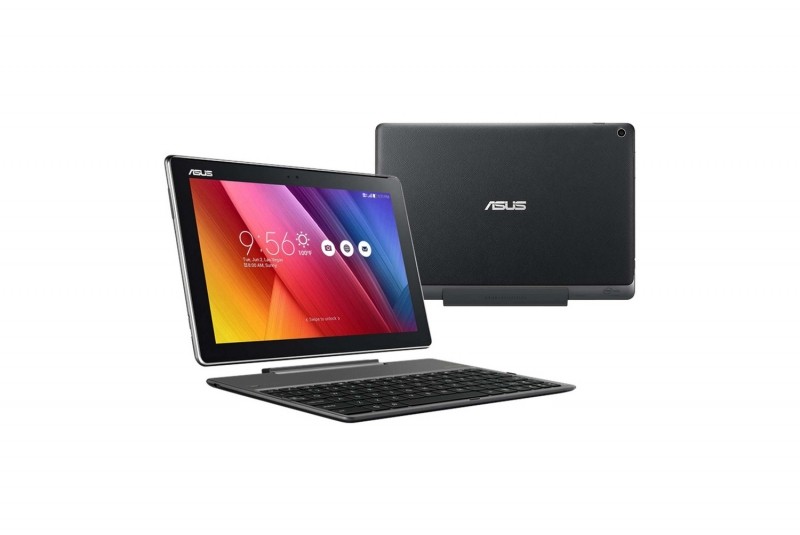 Cheap spare part for Asus ZD300CNL Tablet