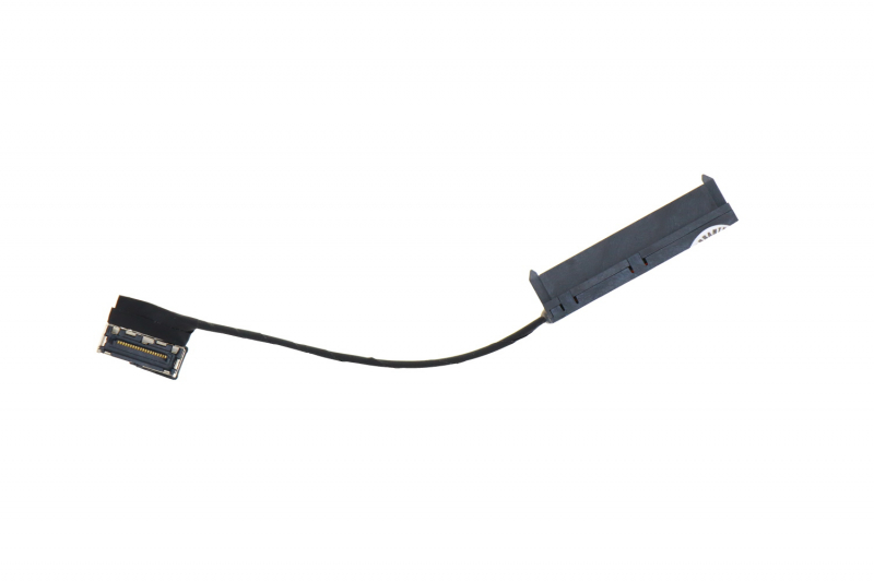 Asus HDD Cable - 12.5 cm