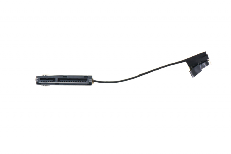 Asus HDD Cable - 12.5 cm