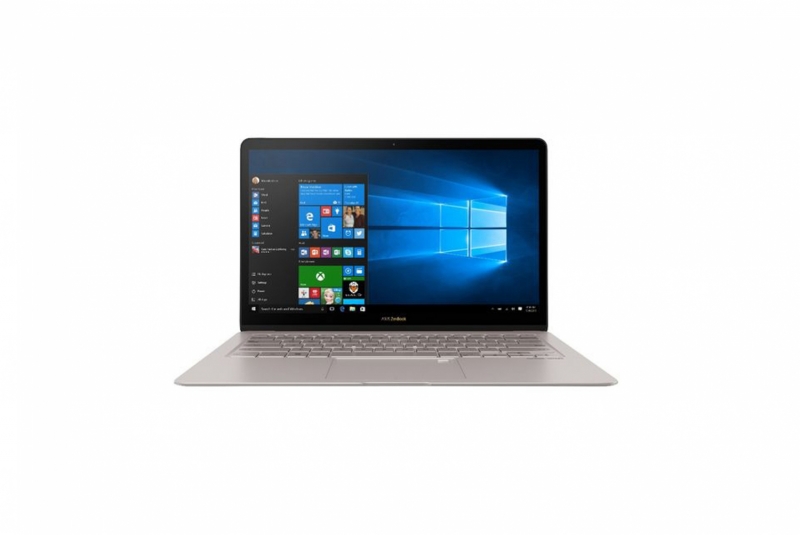 Asus UX490UA Replace spare part for Asus UX490UA
